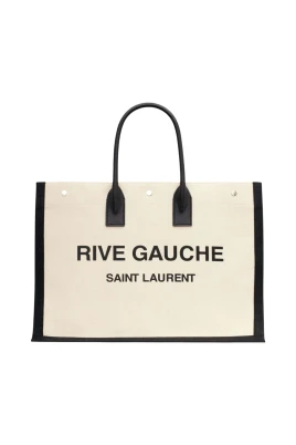 Greggio Bag