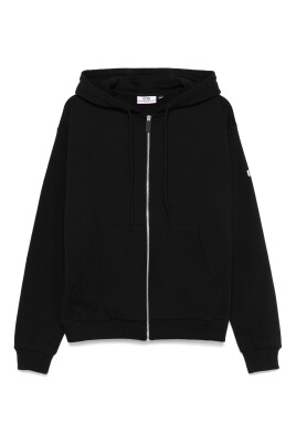 sweat-a-capuche-noir-pour-homme