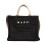 white-raffia-tote-bag