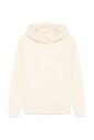 beige-sweatshirt-for-women