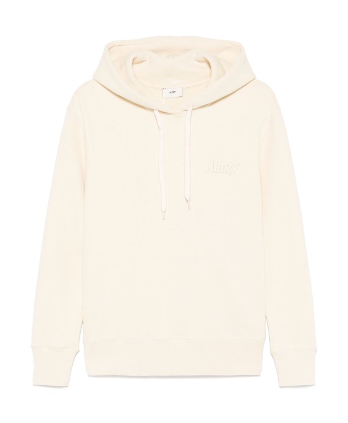 beige-sweatshirt-for-women