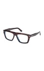 ft6059b-052-optical-frame