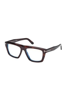 ft6059b-052-optical-frame