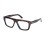 ft6059b-052-optical-frame
