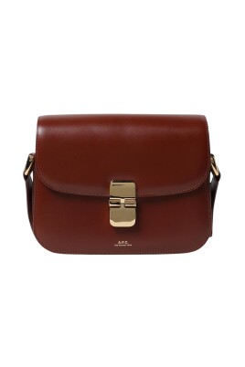 brown-leather-crossbody-bag