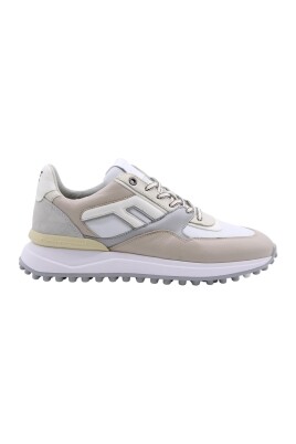 stylish-sneaker-noppi-29-31