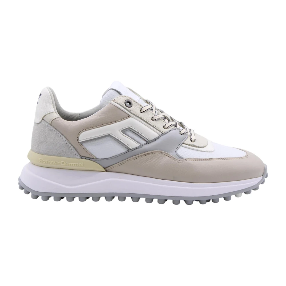 Shoes > Sneakers - - Floris van Bommel - Modalova