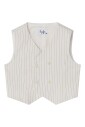 stylish-jacket-vest