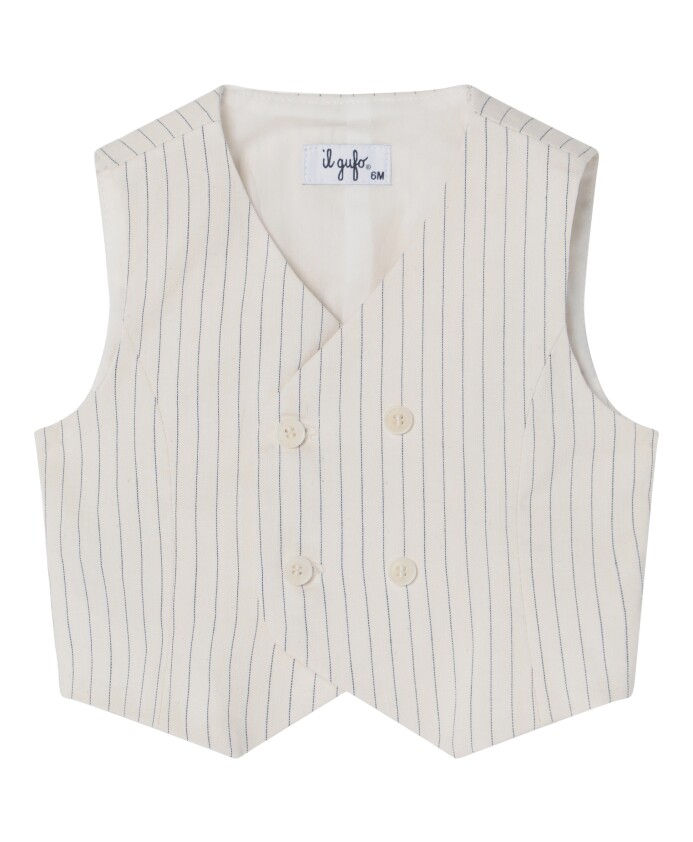 stylish-jacket-vest