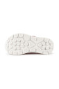 sandales-mini-puck-rose