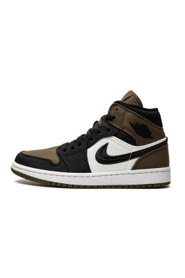 mid-se-olive-toe-sneakers