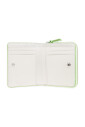 wallets-andamp-cardholders