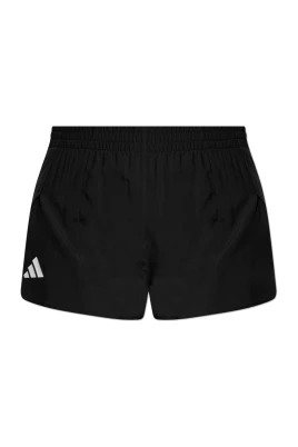 Adizero Essentials Running Short