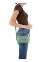 grained-leather-shoulder-bag