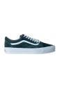 sneakers-en-daim-avec-impression-logo