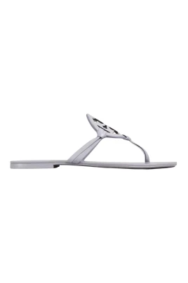 Miller Flip Flops