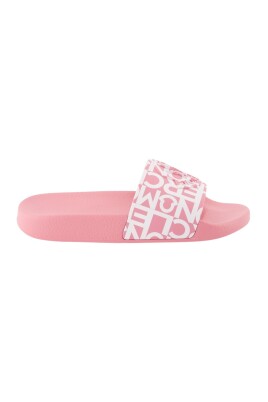 comfortable-round-open-toe-sandals