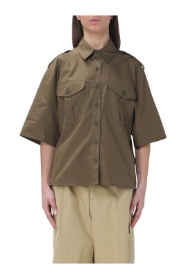 green-collared-shirt-with-pockets