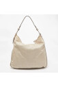 pre-owned-tissu-sacs-main