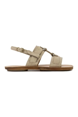 Sella Sandaler