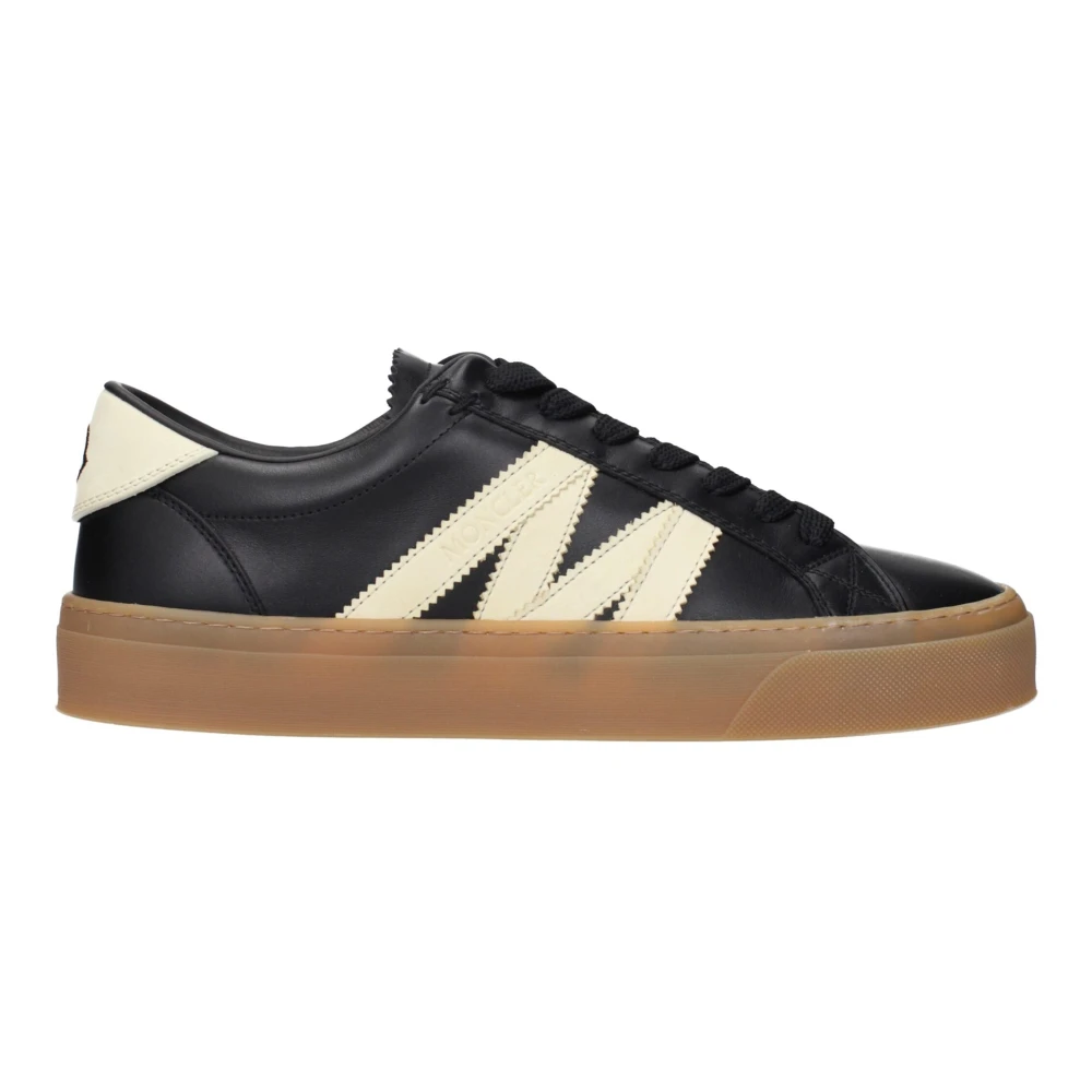 Shoes > Sneakers - - Moncler - Modalova