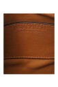 canvas-shoulder-bag-with-leather-detail