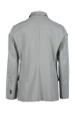 veste-elegante-avec-melange-polyester