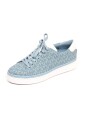 chaussures-bleues-a-lacets-modele-chapman