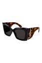 blaze-sunglasses