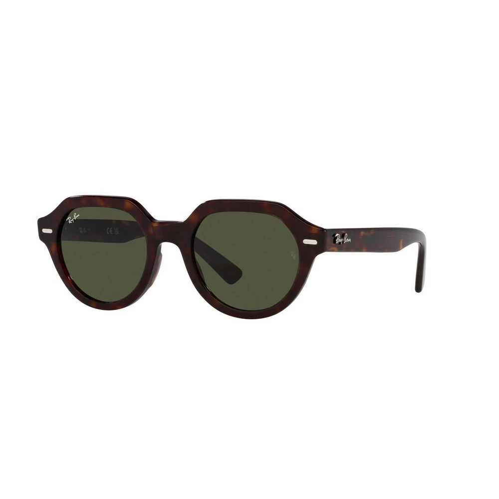 Accessories > Sunglasses - - Ray-Ban - Modalova