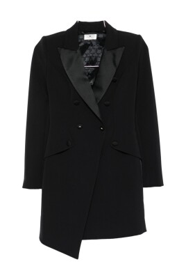 robes-noires-pour-femmes