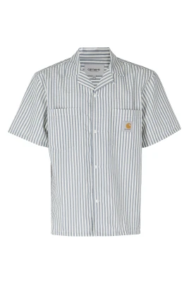 Leavel Shirt