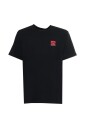 t-shirt-en-coton-classique