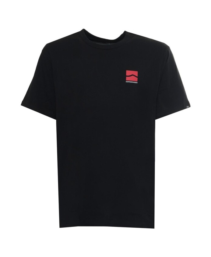t-shirt-en-coton-classique