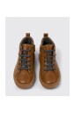 brown-hightop-kids-sneakers