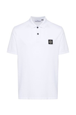 polo-blanc-avec-logo-boussole