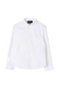 kids-white-dress-shirt-stylish