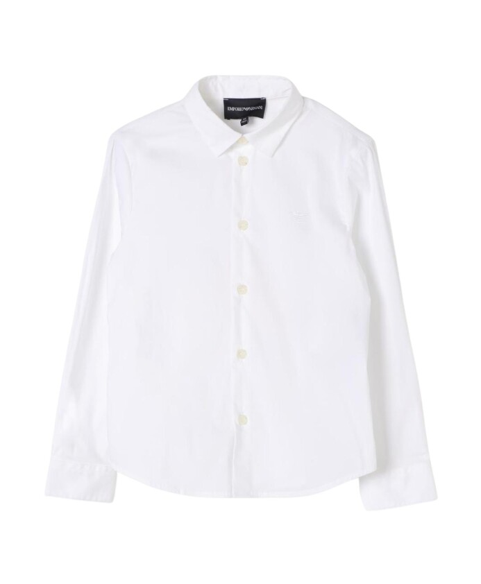 kids-white-dress-shirt-stylish