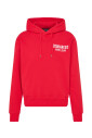 pull-rouge-oversize-avec-imprime