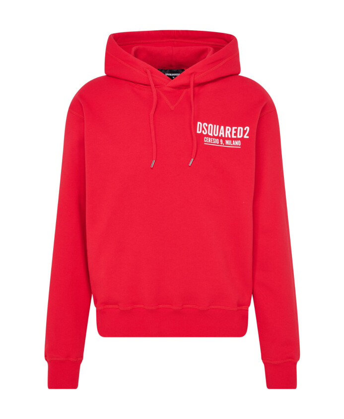 pull-rouge-oversize-avec-imprime