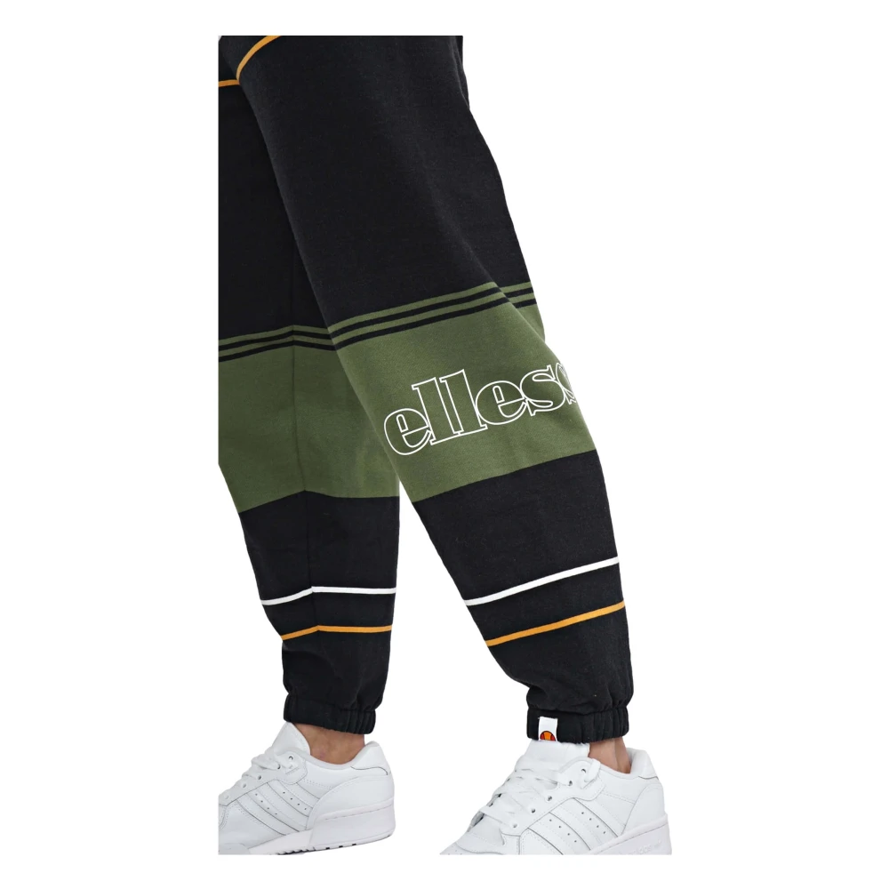 Ellesse Aberti Lange broek Multicolor Dames