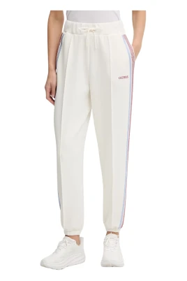 Berthe Cuffed Jogger