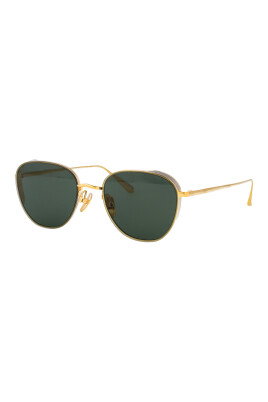 hardy-sunglasses-for-stylish-sun-protection