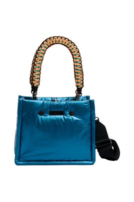 mini-flex-sacs-en-nylon-profond-mer-coucher-de-soleil