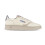 sneakers-medalist-basses-pour-femmes