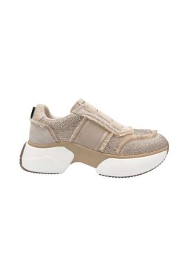 shimmering-sand-sneaker-with-micro-rhinestones