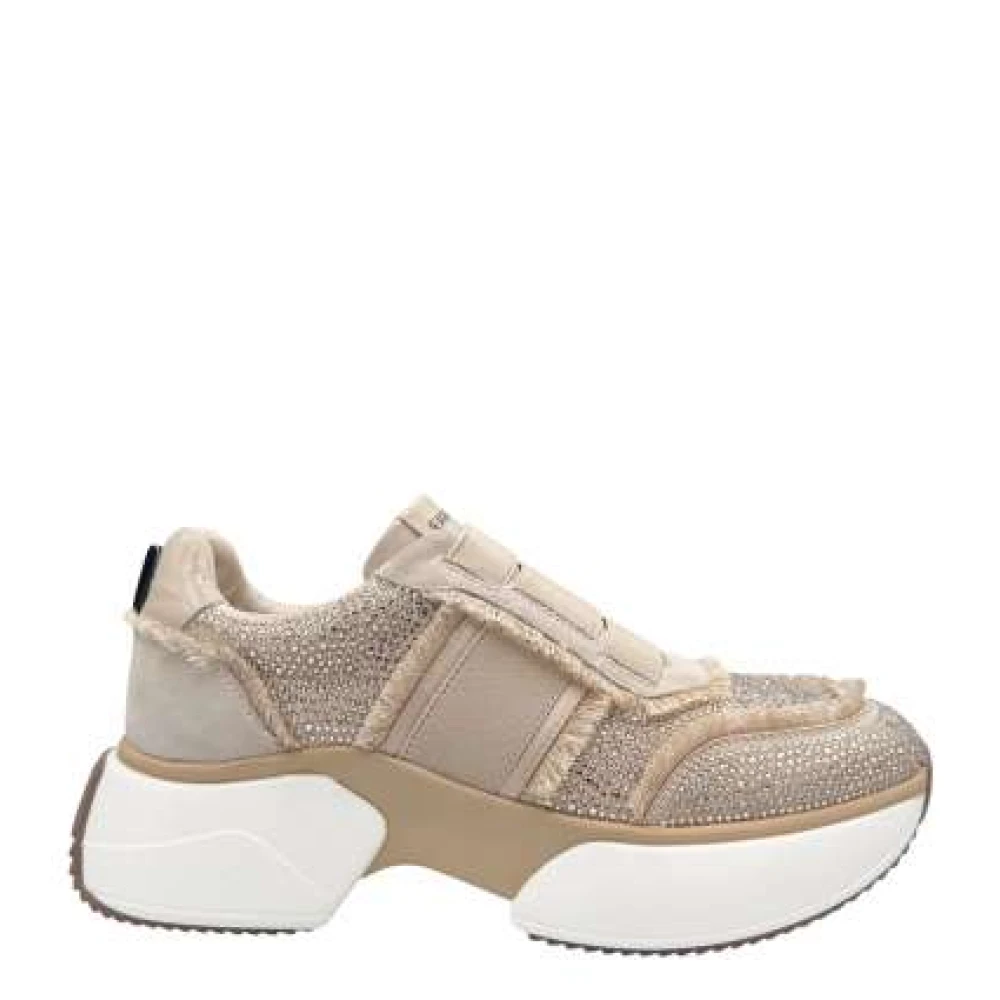 Shoes > Sneakers - - Jeannot - Modalova