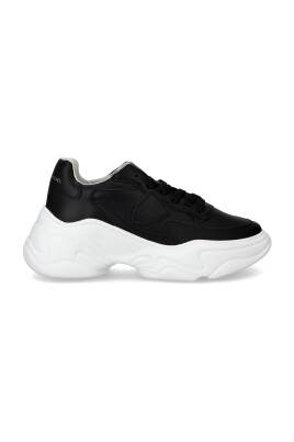 baskets-rivoli-casual