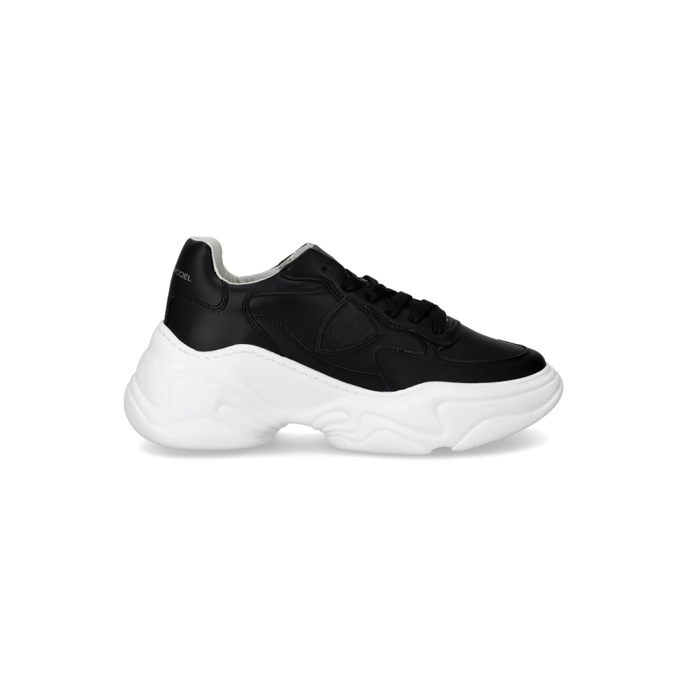Shoes > Sneakers - - Philippe Model - Modalova