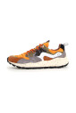 multicolor-sportieve-sneakers-ss25